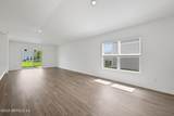 4628 Argand Drive - Photo 12
