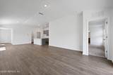 4628 Argand Drive - Photo 13