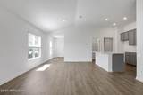 4628 Argand Drive - Photo 14