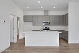 4628 Argand Drive - Photo 15
