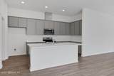 4628 Argand Drive - Photo 16