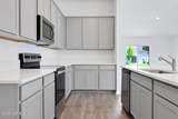 4628 Argand Drive - Photo 18