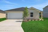 4628 Argand Drive - Photo 2