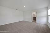 4628 Argand Drive - Photo 20