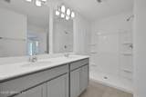 4628 Argand Drive - Photo 21