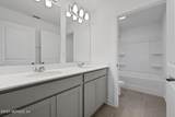 4628 Argand Drive - Photo 22