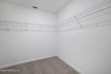 4628 Argand Drive - Photo 23