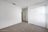 4628 Argand Drive - Photo 24
