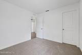 4628 Argand Drive - Photo 26
