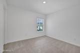 4628 Argand Drive - Photo 27