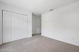4628 Argand Drive - Photo 28
