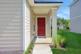 4628 Argand Drive - Photo 3