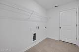 4628 Argand Drive - Photo 30