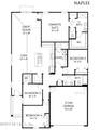 4628 Argand Drive - Photo 31