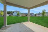 4628 Argand Drive - Photo 7