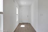 4628 Argand Drive - Photo 8
