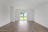 4628 Argand Drive - Photo 9
