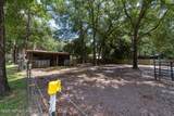 4621 Alligator Boulevard - Photo 41