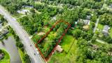 12618 Old St Augustine Road - Photo 1
