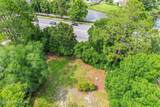 12618 Old St Augustine Road - Photo 10