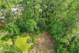 12618 Old St Augustine Road - Photo 11