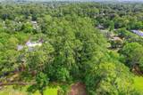 12618 Old St Augustine Road - Photo 12