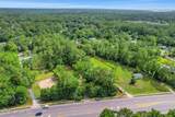 12618 Old St Augustine Road - Photo 13