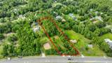 12618 Old St Augustine Road - Photo 14