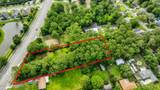 12618 Old St Augustine Road - Photo 2