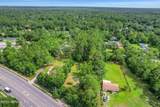 12618 Old St Augustine Road - Photo 3