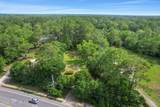 12618 Old St Augustine Road - Photo 4