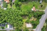 12618 Old St Augustine Road - Photo 5