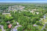 12618 Old St Augustine Road - Photo 6
