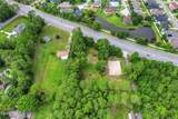 12618 Old St Augustine Road - Photo 8
