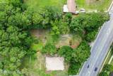 12618 Old St Augustine Road - Photo 9