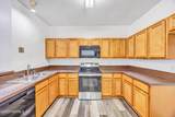 3641 Kirkpatrick Circle - Photo 10