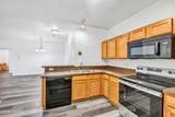 3641 Kirkpatrick Circle - Photo 11