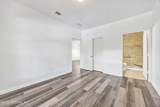 3641 Kirkpatrick Circle - Photo 14