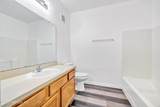 3641 Kirkpatrick Circle - Photo 19