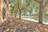 3641 Kirkpatrick Circle - Photo 24