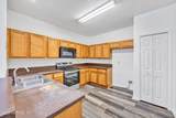3641 Kirkpatrick Circle - Photo 7