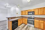 3641 Kirkpatrick Circle - Photo 9