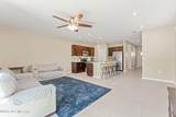 13106 Annies Walk Drive - Photo 12