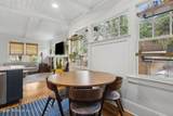 3612 Riverside Avenue - Photo 13