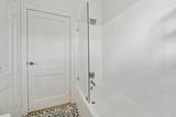 3612 Riverside Avenue - Photo 17