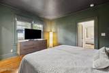 3612 Riverside Avenue - Photo 20