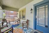 3612 Riverside Avenue - Photo 5