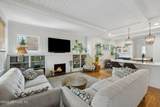 3612 Riverside Avenue - Photo 6
