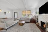 3612 Riverside Avenue - Photo 8