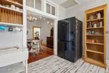501 Beech Street - Photo 12